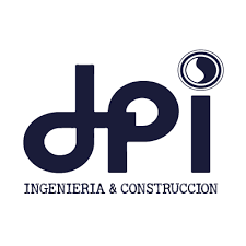 DPI-Ingenieria