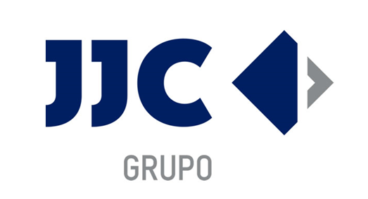 JJC-contratistas-generales